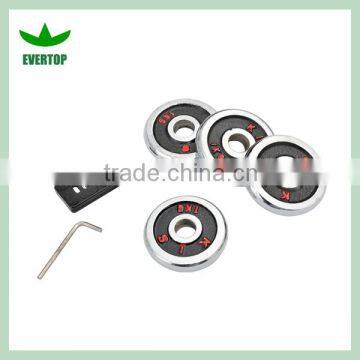 TS-JC01 Mini Video Camera Jib Crane,camera Crane,video Jib Crane Slider For Film Maker Professional and Portable photo-6