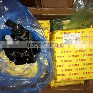 Common rail fuel injection pump 0445010182