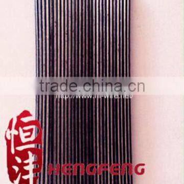 Hooked-end Used in Concrete Floor Steel Fiber photo-4