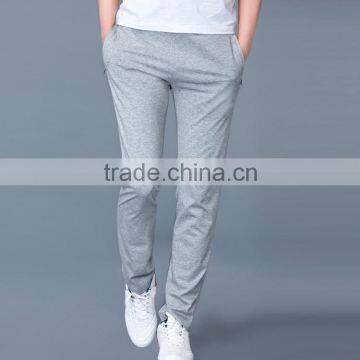 Casual With Low Price Mens Jogger Sweat Pants and Jogger Pants Men With Cotton Jogger Pants photo-4
