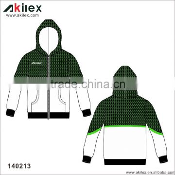 custom printed sports hoodies cheap custom hoodies/cheap black hoodies