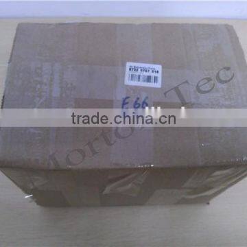 Auto Control Arm For Mercedes W164 ML S350 S500 OEM164 330 34 07 1643303407 photo-6