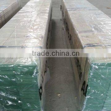 density poplar poplar LVL (laminated veneer lumber) lvl plywood