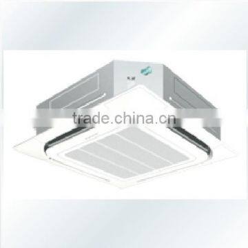 daikin ceiling mounted air conditioner