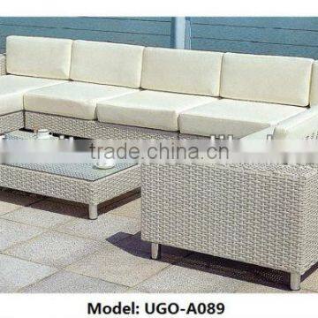 Sofa trend furniture cheers furniture recliner sofa