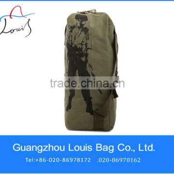 new product hiking backpack mens drawstring backpack,fashion fabric backpack bag