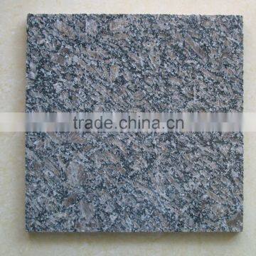 stone tile making machine marble in artificial granite paving stone