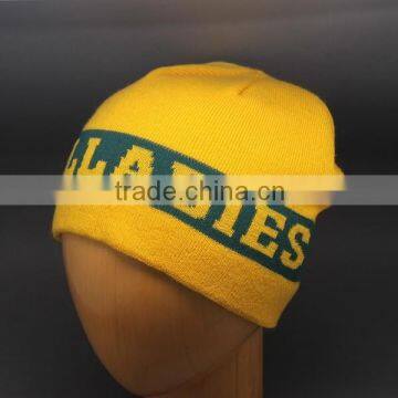 2015 WHOLESALE CHEAP HIP HOP BEANIE HATS