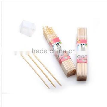 decorative artificial bamboo sticks,agarbatti bamboo stick,long bamboo sticks