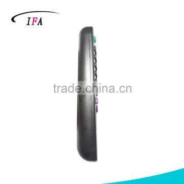 ir Dvb Universal Remote Control Codes photo-4