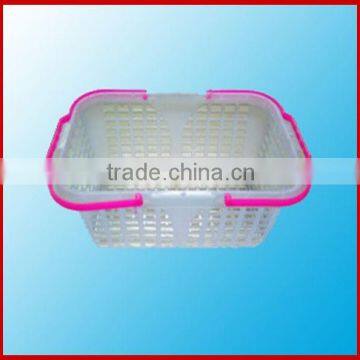 household product mould.basket mold