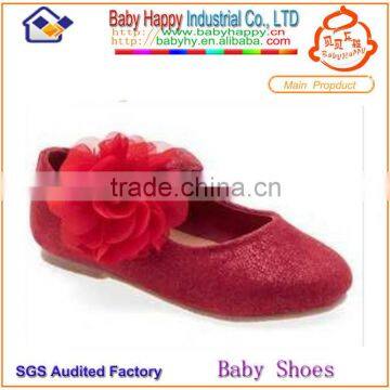 High quality trail order welcome teen cheap wholesale shoes in china