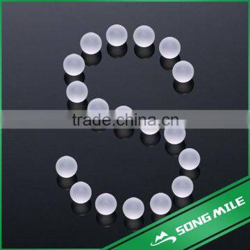 11mm Decoration glass ball