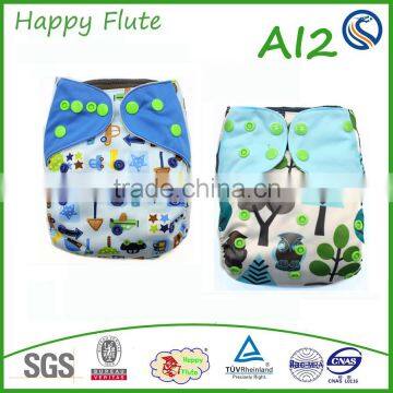 top sales best quality cloth baby diapers with natural material comfort and dry baby girl diapers bags AI2 Diaper