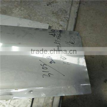430 Stainless Steel Plate Used for Kitchen Sink photo-4