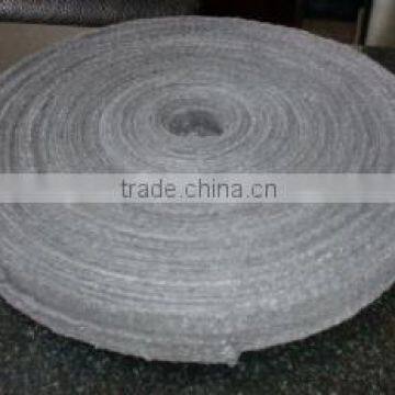 CT Fiberglass Insulation Tape