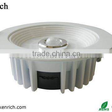 6inch 15W Smart LED Downlight with CE/ROHS Approval
