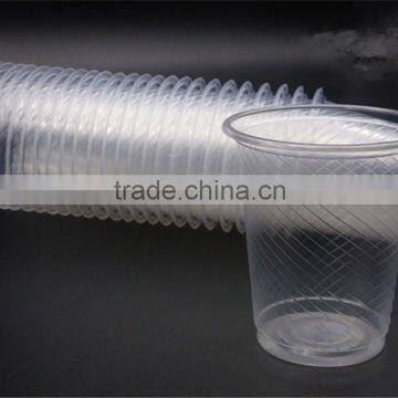 Cheap Disposable Plastic Beer Cups Water Cup photo-3