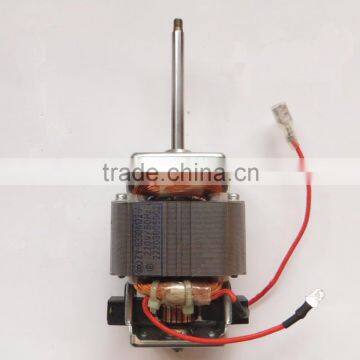 2L Soy Milk Maker With Fully Metal Motor Only USD17.7/set,intelligent Soybean Milk Maker, Nutrition Keep Warm Blender, photo-6