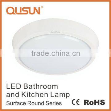 Hot! Bathroom & Kitchen Lamp 8W/12W/16W Led Ceiling Lamp Indoor photo-2