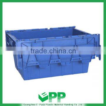 EPP-N6040/315B box inserts packaging