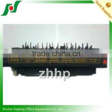 Fuser Assembly for Epson EPL-6200/6200L/6200DT/6200DTN/6200N Fuser Unit fuser kit Zhuhai office equipment factory supply