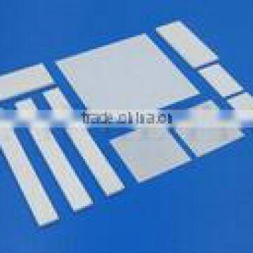 Alumina Ceramic Plate/alumina Substrate