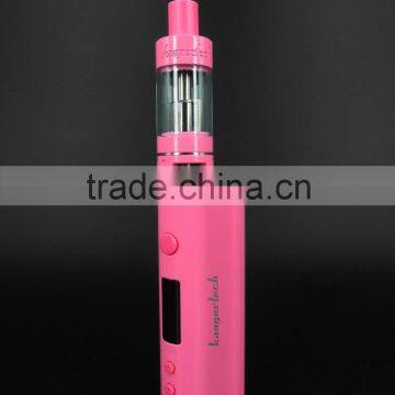 Genuine Kanger Original Subox Nano, Kangertech Subox Nano Starter Kit, Subtank Nano