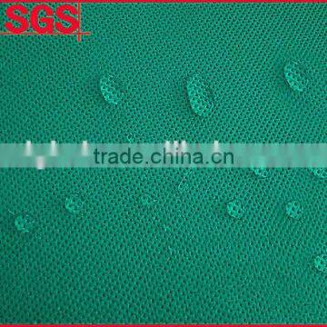 waterproof pp spun-bonded non woven