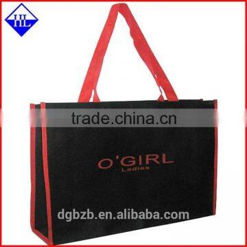 PP Shopping Bag photo-4