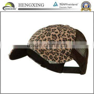 2015 New Hot Sale Wholesale Custom Plain Baseball Hat/Caps