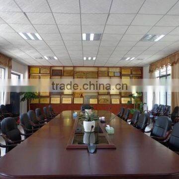 SYNTHETIC THICKENER FOR REACTIVE PRINTING RG-FA photo-4