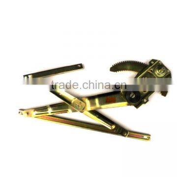 JMC Shunda 1041 Riser Auto Truck Front Door Window Regulator Lifter Left JMC Pickup Truck Auto Spare Parts photo-4