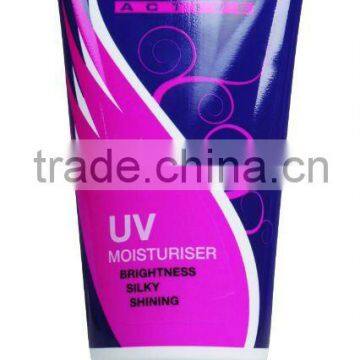 Bioline Active UV Moisturiser (Hair Treatment, Hair Repairing, Hair Moisture, Hair Serum, Personal Care, OEM Product, Hair Care