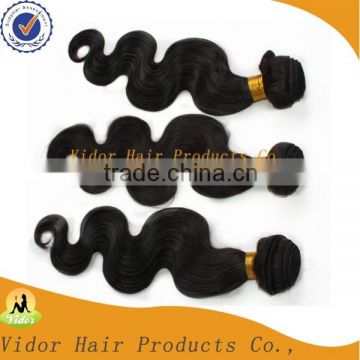 Alibaba Express Indian Hair