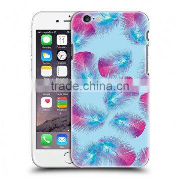 Personalized mobile accessory universal smart phone wallet style leather case, wallet phone case