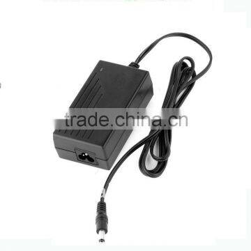 charger for electric scooter70W