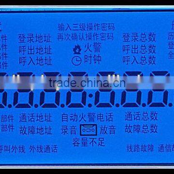 Cheap Price and Good Quality Liquid Crystal Display