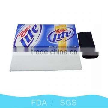 portable bar counter bar table foldable table