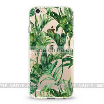 Mix cellphone cover case for iphone 6 case 0.3mm tpu case s7 edge case clear for samsung s7 edge cover case for samsung a3 j7