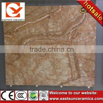 800x800 price tile,floor and wall tile for living,porcelain floor tile