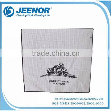 Factory supply China quick-dry microfiber towel china