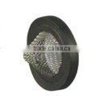 GARDEN FILTER WASHER