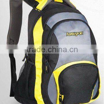 2014 wholesale Durable Travel Sport Backpack For Outdoor