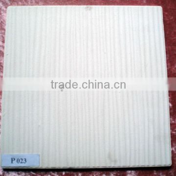 high quality texture slab for fire mosaic