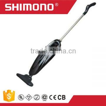 shimono high quality household 2 in 1 stick vacuum cleaner                        
                                                Quality Choice