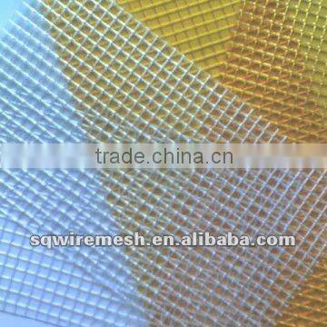 fiberglass gridding cloth for waterproof