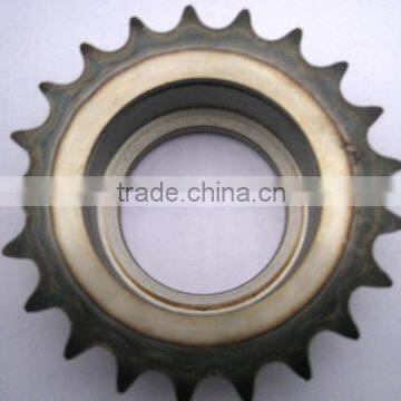 Pitch 1''x5/8'' Sprokets High Quality Sprocket for Transmission photo-2