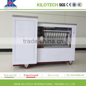 Most Popular Dough Divider And Rounder Machine