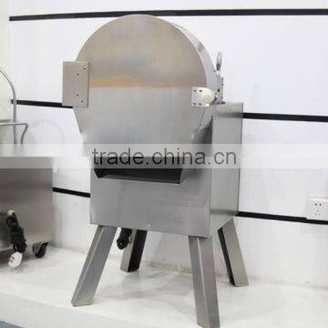 High Quality Kitchenwares Price Cutter Vegetable photo-6